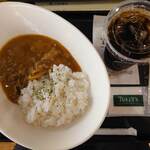 タリーズコーヒー - 