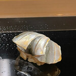 Togoshiginza Sushi Bando - 