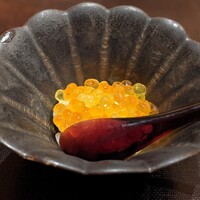 神楽坂 よこ田 - 