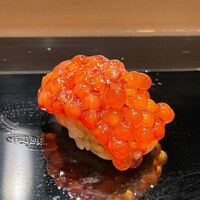 戸越銀座 鮨 ばんど - 