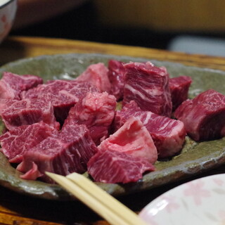 延岡 高千穂でおすすめのグルメ レストランガイド 食べログ 延岡 高千穂でおすすめのグルメ レストランガイド 食べログ