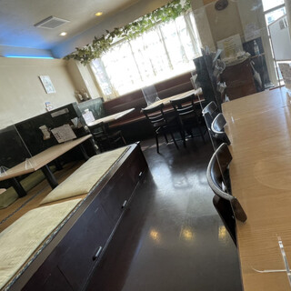 グルメ倶楽部_2