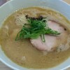 中村麺三郎商店