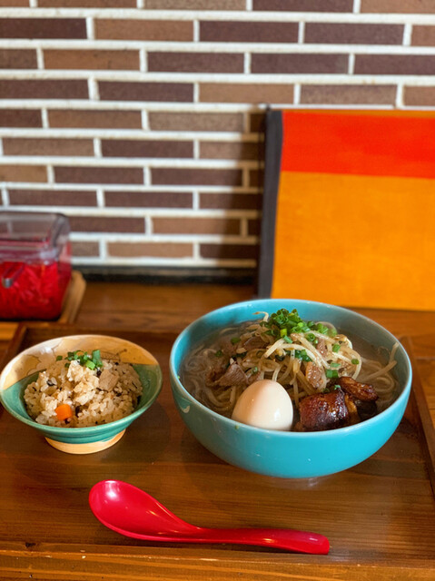 Okinawa Soba Eibun Okinawa Prefectural Government Area Okinawa Soba Okinawa Noodle Tabelog Okinawa Soba Eibun Okinawa Prefectural Government Area Okinawa Soba Okinawa Noodle Tabelog