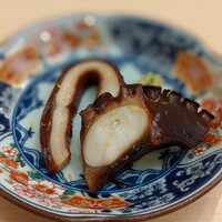 鮨十 - 
