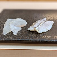 鮨十 - 