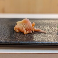 鮨十 - 