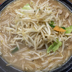 お肉の産直　ヴィラ工房 - 