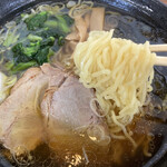 お肉の産直　ヴィラ工房 - 