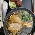 お肉の産直　ヴィラ工房 - 