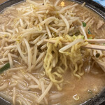 お肉の産直　ヴィラ工房 - 