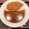 マイカリー食堂 川西能勢口店