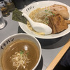 つけ麺 一番