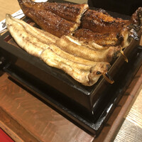 にょろ助 銀座 - 