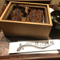 にょろ助 銀座 - 