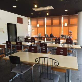 グローブテラス_2