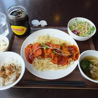 グローブテラス_0