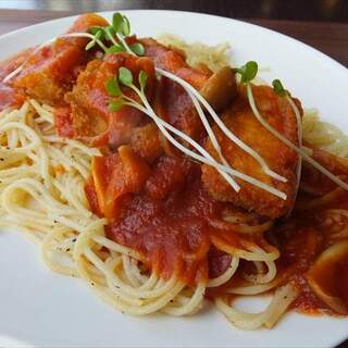 グローブテラス_1