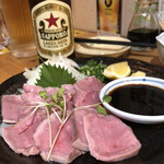 やきとん 正一郎 - 