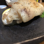 やきとん 正一郎 - 