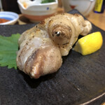 やきとん 正一郎 - 