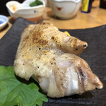 やきとん 正一郎 - 