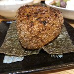 やきとん 正一郎 - 