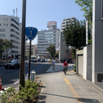 ラーメン二郎 - 