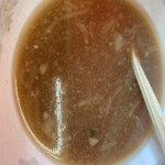 ラーメン二郎 - 