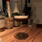 COCKTAIL WORKS 東京 - 