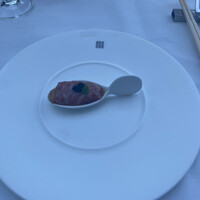 ハルヤマシタ 東京本店 - 