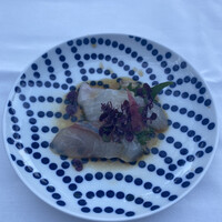 ハルヤマシタ 東京本店 - 