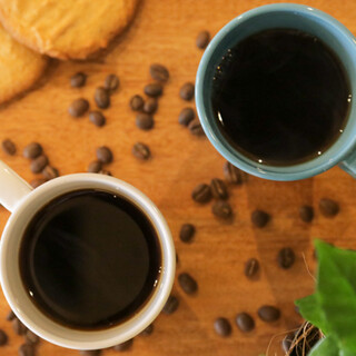 HAT Burger&Coffee Shop_0