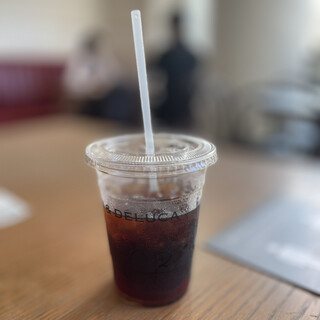 ディーン&デルーカ_1