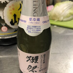 大衆酒場 夢屋 - 