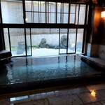 珠玉や - あさつゆ(大)