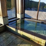 珠玉や - まんてん(小・展望)