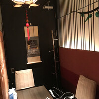 廣東料理 民生 ヒルトンプラザウエスト店 - 