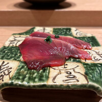 築地青空三代目 丸の内 - 