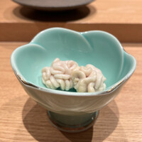 築地青空三代目 丸の内 - 