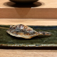 築地青空三代目 丸の内 - 