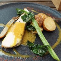 TRATTORIA CREATTA - 