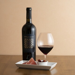 7丁目イタリア食堂 Makita_1