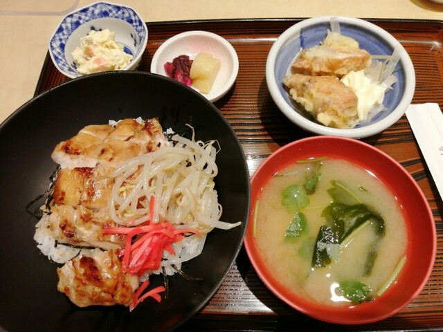 またまた来ちゃった By Kikunari 割烹神谷 カッポウカミヤ 浅草 東武 都営 メトロ 和食 その他 食べログ
