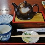 いたや - 「完食＆完飲⇒失礼な画像ですが；」です(11/21UP)