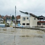 いたや - お店様の回り付近を撮影②です(11/21UP)