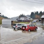 いたや - お店様の回り付近を撮影③です(11/21UP)