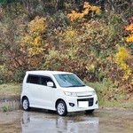 いたや - お店様の回り付近を撮影④です(11/21UP)