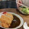 お酒の美術館 三条烏丸本店