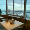 ノースショア カフェ&ダイニング 須磨ヨットハーバー店